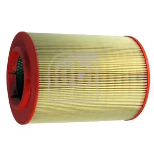 FEBI BILSTEIN 21106 Luftfilter für VW FEBI BILSTEIN 21106 Luftfilter für VW