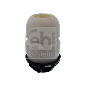 FEBI BILSTEIN 21130 Anschlagpuffer f&uuml;r FIAT