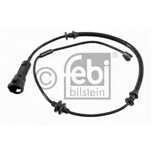 FEBI BILSTEIN 22072 Verschleißkontakt für OPEL, FIAT FEBI BILSTEIN 22072 Verschleißkontakt für OPEL, FIAT