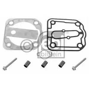 FEBI BILSTEIN 28236 Rep. Satz Lamellenventil FEBI BILSTEIN 28236 Rep. Satz Lamellenventil