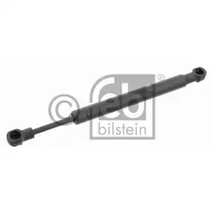 FEBI BILSTEIN 27747 Gasdruckfeder für MERCEDES-BENZ FEBI BILSTEIN 27747 Gasdruckfeder für MERCEDES-BENZ