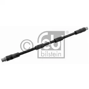 FEBI BILSTEIN 28605 Bremsschlauch FEBI BILSTEIN 28605 Bremsschlauch