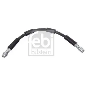 FEBI BILSTEIN 28605 Bremsschlauch für VW FEBI BILSTEIN 28605 Bremsschlauch für VW