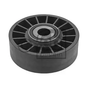 FEBI BILSTEIN 02249 Umlenkrolle FEBI BILSTEIN 02249 Umlenkrolle