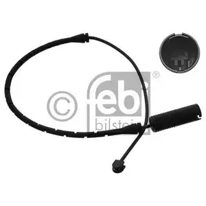 FEBI BILSTEIN 07846 Verschleißkontakt FEBI BILSTEIN 07846 Verschleißkontakt