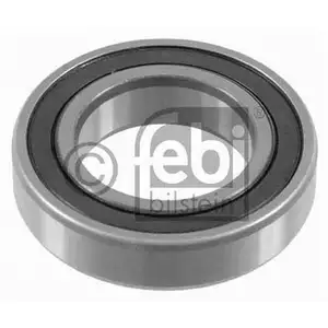 FEBI BILSTEIN 21985 Führungslager FEBI BILSTEIN 21985 Führungslager