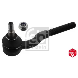 FEBI BILSTEIN 17558 Spurstangenendstück für MERCEDES-BENZ FEBI BILSTEIN 17558 Spurstangenendstück für MERCEDES-BENZ
