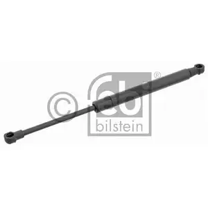 FEBI BILSTEIN 28089 Gasdruckfeder FEBI BILSTEIN 28089 Gasdruckfeder