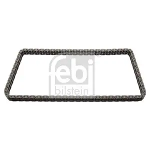 FEBI BILSTEIN 09361 Steuerkette für OPEL FEBI BILSTEIN 09361 Steuerkette für OPEL