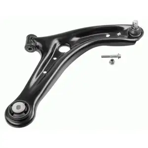 LEMFÖRDER 36919 01 QUERLENKER für FORD, MAZDA LEMFÖRDER 36919 01 QUERLENKER für FORD, MAZDA