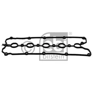 FEBI BILSTEIN 36408 Ventildeckeldichtung FEBI BILSTEIN 36408 Ventildeckeldichtung