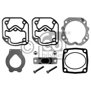FEBI BILSTEIN 37842 Rep. Satz Lamellenventil FEBI BILSTEIN 37842 Rep. Satz Lamellenventil