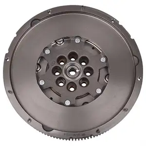 LuK 415 0336 10 Schwungrad LuK 415 0336 10 Schwungrad