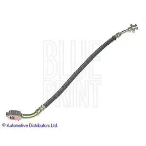 Bremsschlauch Blue Print ADN15399 f&uuml;r Ford f&uuml;r Nissan Vorderachse Links
