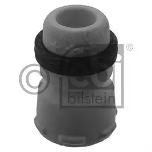 FEBI BILSTEIN 38384 Anschlagpuffer FEBI BILSTEIN 38384 Anschlagpuffer