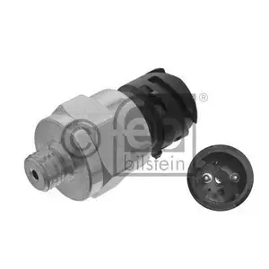 FEBI BILSTEIN 35142 Druckschalter FEBI BILSTEIN 35142 Druckschalter