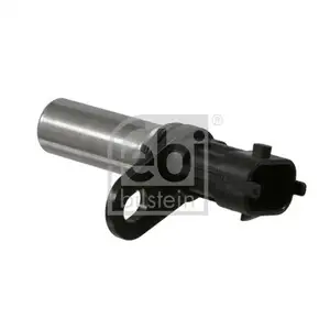 FEBI BILSTEIN 22374 Kurbelwellensensor für OPEL, FIAT FEBI BILSTEIN 22374 Kurbelwellensensor für OPEL, FIAT