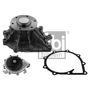 FEBI BILSTEIN 30679 Wasserpumpe FEBI BILSTEIN 30679 Wasserpumpe