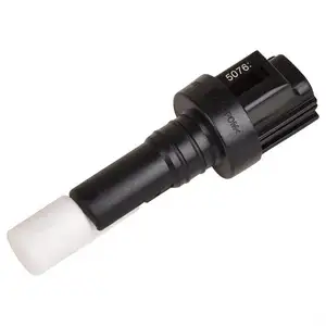 FEBI BILSTEIN 34867 Waschwasserstandsensor für FORD FEBI BILSTEIN 34867 Waschwasserstandsensor für FORD