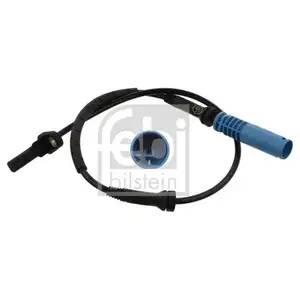 FEBI BILSTEIN 36809 ABS-Sensor für BMW FEBI BILSTEIN 36809 ABS-Sensor für BMW