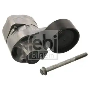 FEBI BILSTEIN 37255 Riemenspanner f&uuml;r FORD