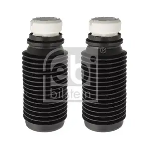 FEBI BILSTEIN 36318 Protection Kit FEBI BILSTEIN 36318 Protection Kit