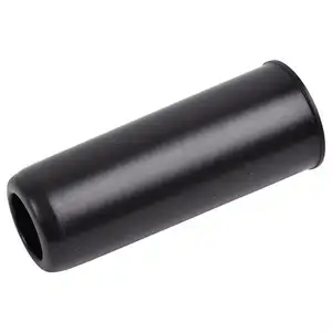 FEBI BILSTEIN 36604 Schutzhülle für AUDI, VW, SEAT, SKODA FEBI BILSTEIN 36604 Schutzhülle für AUDI, VW, SEAT, SKODA