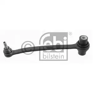 FEBI BILSTEIN 23219 Querstrebe f&uuml;r MERCEDES-BENZ