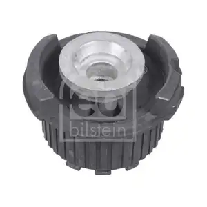 FEBI BILSTEIN 29360 Achsk&ouml;rperlager f&uuml;r MERCEDES-BENZ