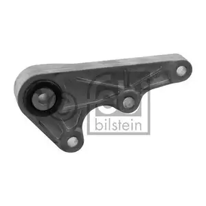 FEBI BILSTEIN 30143 Motor- / Getriebelager FEBI BILSTEIN 30143 Motor- / Getriebelager
