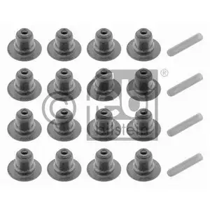 FEBI BILSTEIN 32384 Ventilschaftdichtungssatz für MINI FEBI BILSTEIN 32384 Ventilschaftdichtungssatz für MINI