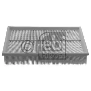 FEBI BILSTEIN 31437 Luftfilter für MERCEDES-BENZ FEBI BILSTEIN 31437 Luftfilter für MERCEDES-BENZ