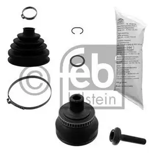 FEBI BILSTEIN 33226 Antriebswellengelenksatz