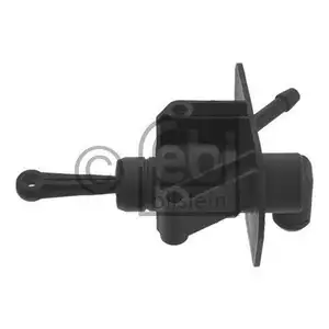 FEBI BILSTEIN 34989 Kupplungsgeberzylinder für FORD FEBI BILSTEIN 34989 Kupplungsgeberzylinder für FORD