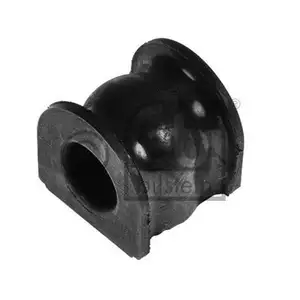 FEBI BILSTEIN 42004 Stabilisatorlager FEBI BILSTEIN 42004 Stabilisatorlager