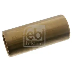 FEBI BILSTEIN 04722 Federbuchse FEBI BILSTEIN 04722 Federbuchse