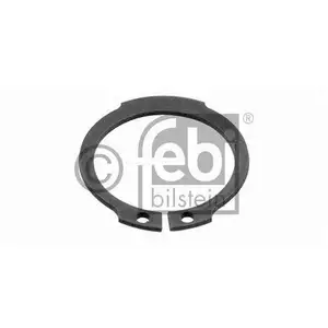 FEBI BILSTEIN 04767 Sicherungsring