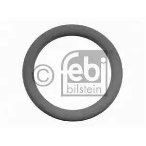 FEBI BILSTEIN 07593 O-Ring FEBI BILSTEIN 07593 O-Ring