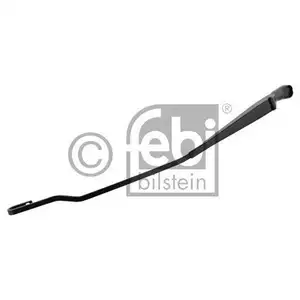 FEBI BILSTEIN 34737 Wischerarm FEBI BILSTEIN 34737 Wischerarm