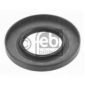 FEBI BILSTEIN 11266 Wellendichtring für MAN FEBI BILSTEIN 11266 Wellendichtring für MAN