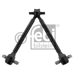 FEBI BILSTEIN 39598 Dreieckslenker FEBI BILSTEIN 39598 Dreieckslenker