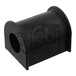 FEBI BILSTEIN 40588 Stabilisatorlager für SCANIA FEBI BILSTEIN 40588 Stabilisatorlager für SCANIA