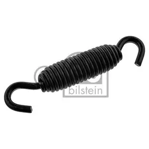 FEBI BILSTEIN 02397 Bremsbackenfeder
