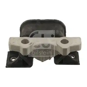 FEBI BILSTEIN 30053 Motorlager für OPEL FEBI BILSTEIN 30053 Motorlager für OPEL