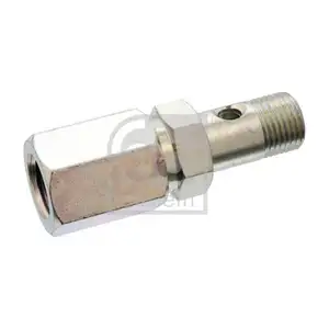 FEBI BILSTEIN 29677 Druckregelventil FEBI BILSTEIN 29677 Druckregelventil
