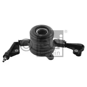 FEBI BILSTEIN 34842 Zentralausrücker FEBI BILSTEIN 34842 Zentralausrücker