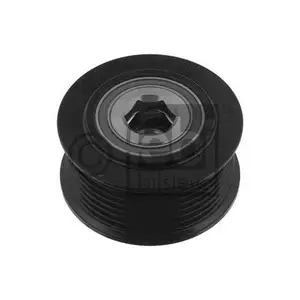 FEBI BILSTEIN 34277 Generatorfreilauf FEBI BILSTEIN 34277 Generatorfreilauf