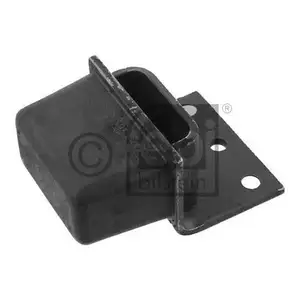 FEBI BILSTEIN 35225 Anschlagpuffer FEBI BILSTEIN 35225 Anschlagpuffer