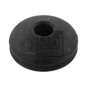 FEBI BILSTEIN 35466 Anschlagpuffer für MAN, NEOPLAN FEBI BILSTEIN 35466 Anschlagpuffer für MAN, NEOPLAN