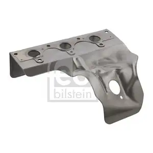 FEBI BILSTEIN 36659 Abgaskrümmerdichtung für SMART FEBI BILSTEIN 36659 Abgaskrümmerdichtung für SMART